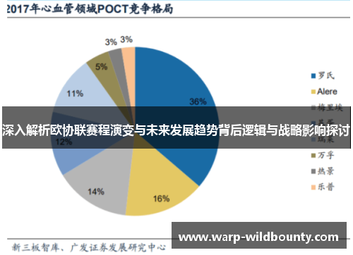 深入解析欧协联赛程演变与未来发展趋势背后逻辑与战略影响探讨