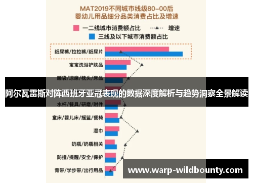 阿尔瓦雷斯对阵西班牙亚冠表现的数据深度解析与趋势洞察全景解读 阿尔瓦雷斯对阵西班牙亚冠表现的数据深度解析与趋势洞察全景解读